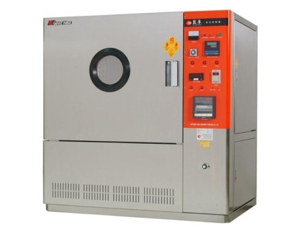 巨孚EAT系列換氣式老化試驗箱