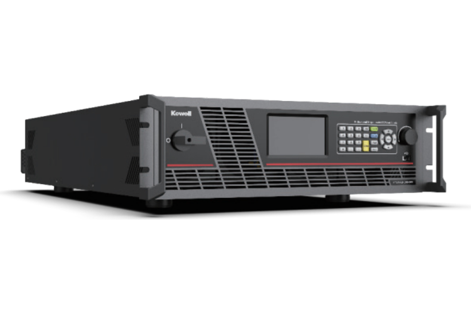 <b>KEWELL S7200系列可編程雙向直流源載系統(tǒng)</b>