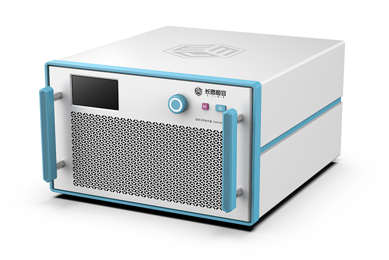 <b>長(zhǎng)鷹恒容 PA800M6G200寬帶功率放大器</b>