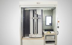 馬爾MarShaft SCOPE plu光學(xué)軸測(cè)量系統(tǒng)