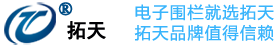 北京中儀訊聯(lián)科技有限公司