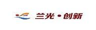 同步熱分析儀、X射線(xiàn)顯微鏡、無(wú)線(xiàn)電綜合測(cè)試儀、工業(yè)CT、示波器