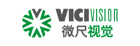 同步熱分析儀、X射線(xiàn)顯微鏡、無(wú)線(xiàn)電綜合測(cè)試儀、工業(yè)CT、示波器