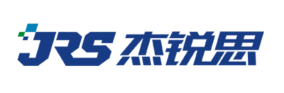 同步熱分析儀、X射線(xiàn)顯微鏡、無(wú)線(xiàn)電綜合測(cè)試儀、工業(yè)CT、示波器