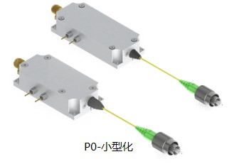 FLB系列模擬光端機(jī)